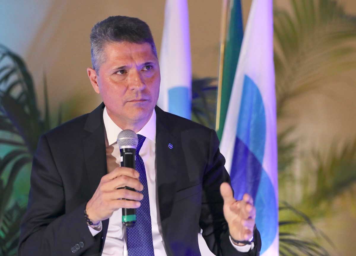 L’Ugl carica contro Gualtieri, Rossi: “Tanti video, zero risultati in città”