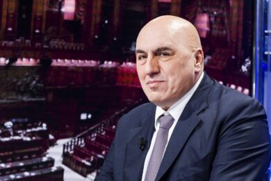 La Legge sul giorno dell’unità nazionale e la confusione protocollare