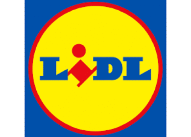 Lidl Italia apre 5 nuovi punti vendita: investiti 50 milioni di euro