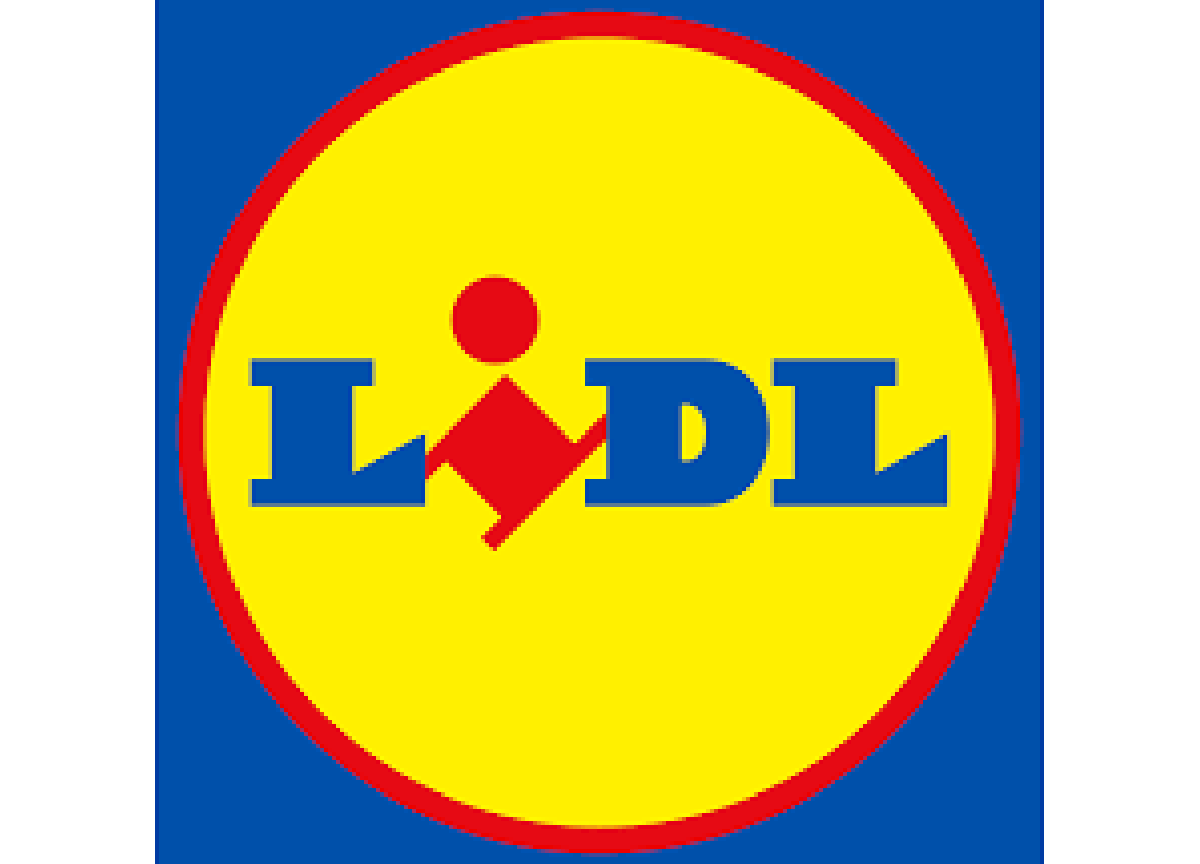 Lidl Italia apre 5 nuovi punti vendita: investiti 50 milioni di euro Lidl Italia apre 5 nuovi punti vendita: investiti 50 milioni di euro