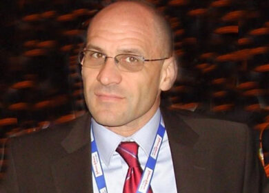 Sanità: Zappa, eccellenza della chirurgia addominale, lascia il SSN