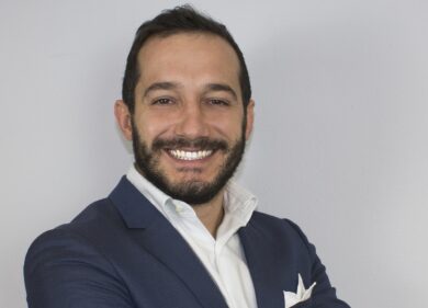 La moda traina l’economia lombarda: fatturato da 26 miliardi