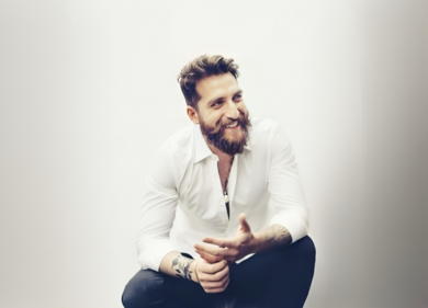 Tale padre, tale figlio: Presta junior vuole fare l’agente delle star