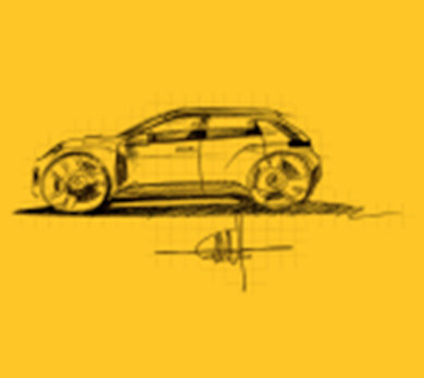 La Rinascita della leggenda: la storia della Nuova Renault 5