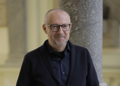 Moda, il gruppo Oniverse cresce: ricavi a 3,1 miliardi, si punta sul retail