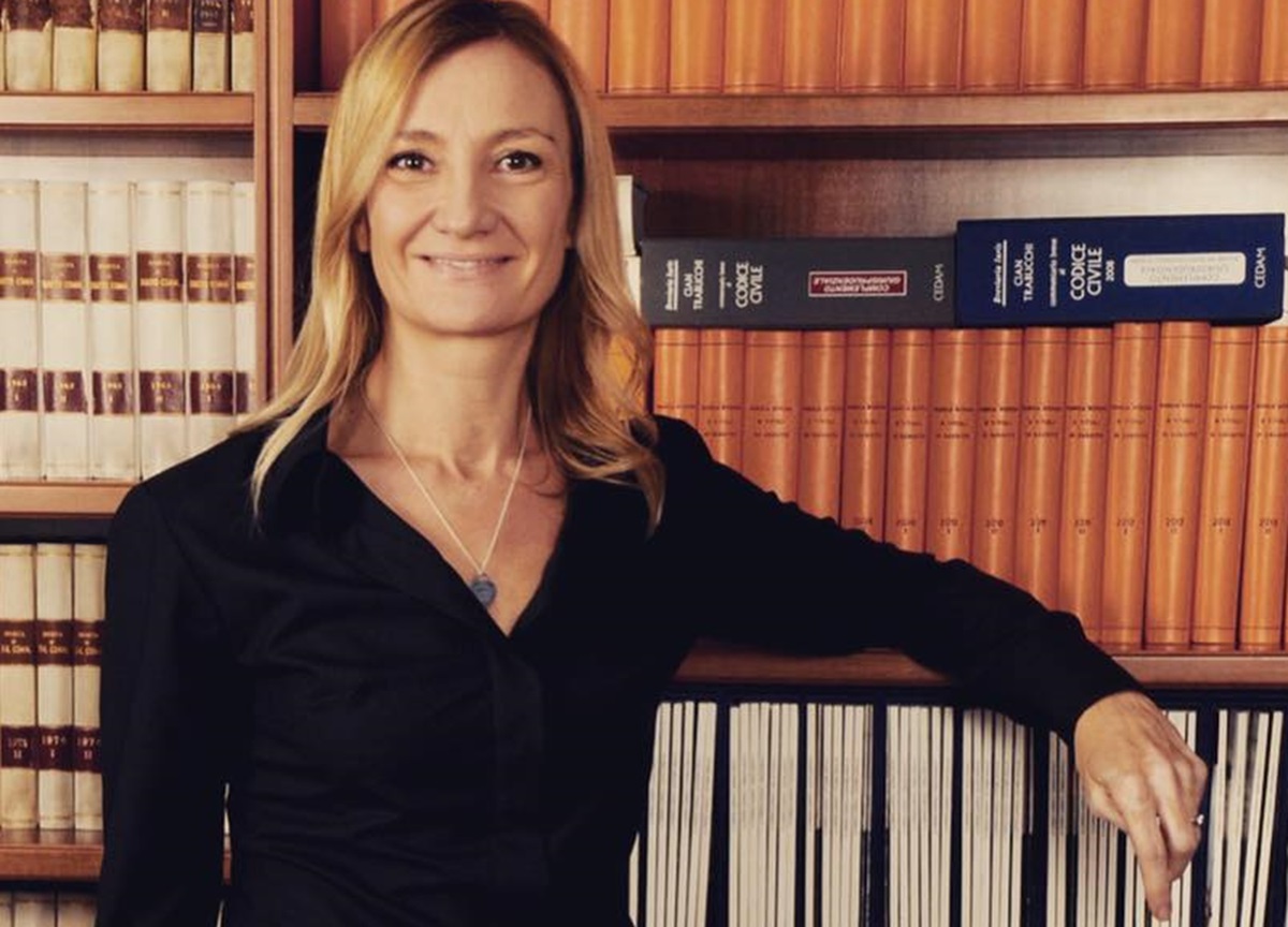 Urbanistica, Valcepina (FDI): ”Intervento Corte dei Conti prevedibile Urbanistica, Valcepina (FDI): ”Intervento Corte dei Conti prevedibile