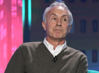 Travaglio condannato per diffamazione: dovrà risarcire Grazia Graziadei
