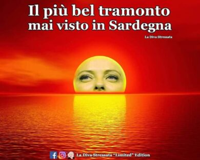 Affari in rete/ Elezioni Sardegna, Verdini e Kiev: i meme su Meloni-Salvini