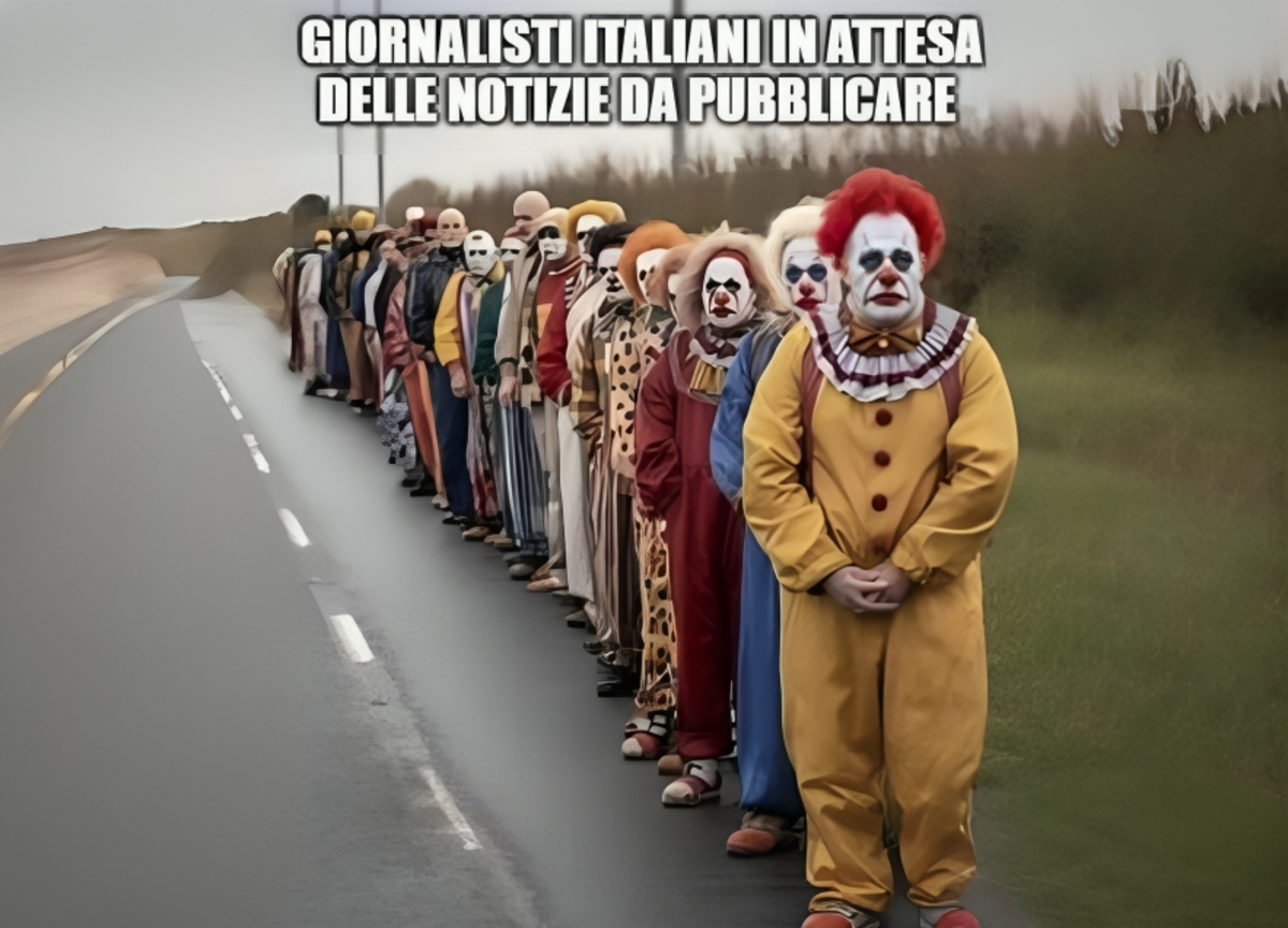 Affari in rete/ Da “quanto mi armi” di Zelensky a Salvini come Geolier: i meme