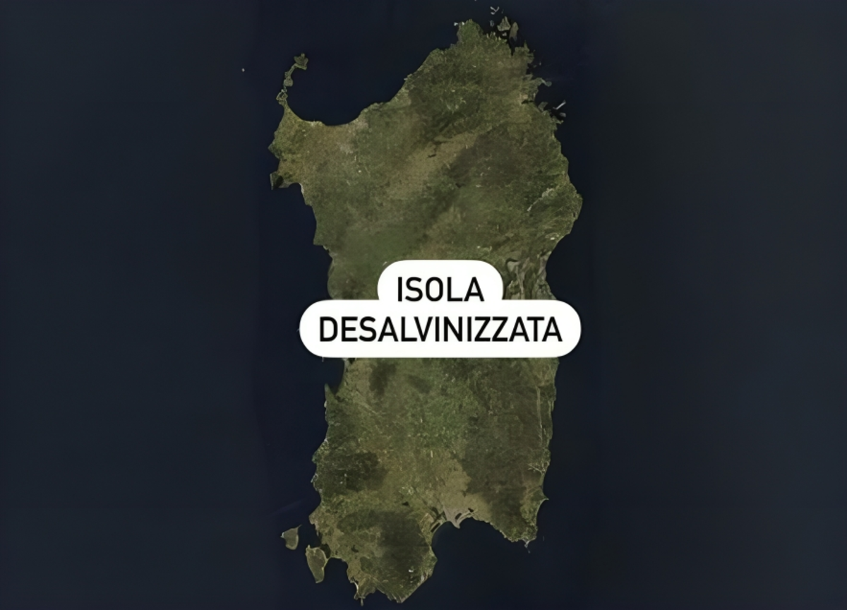 Affari in rete/ Da “quanto mi armi” di Zelensky a Salvini come Geolier: i meme