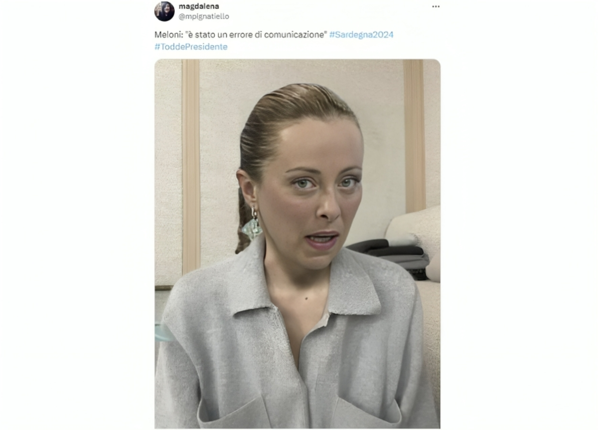 Affari in rete/ Da “quanto mi armi” di Zelensky a Salvini come Geolier: i meme