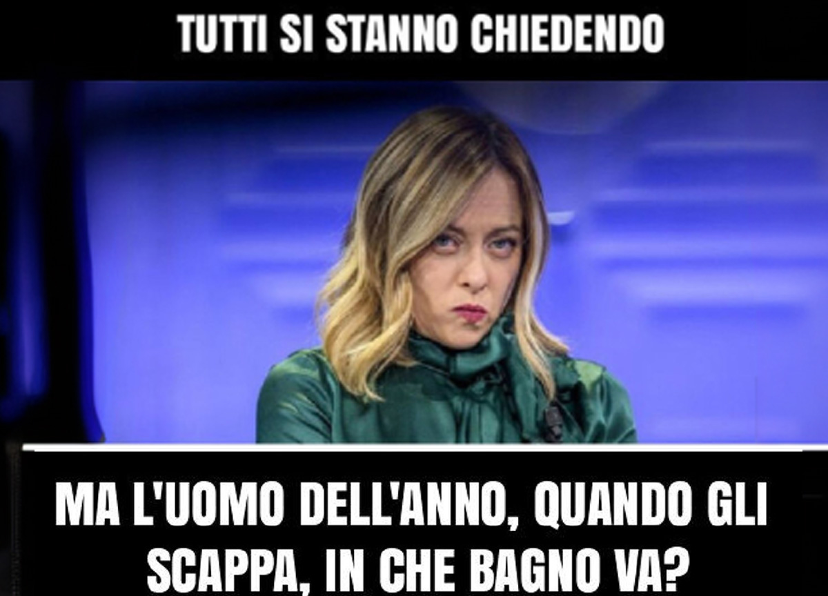 Affari in rete/ Da “quanto mi armi” di Zelensky a Salvini come Geolier: i meme