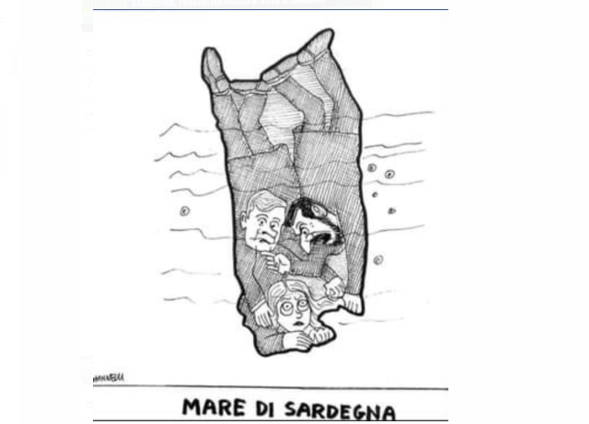 Affari in rete/ Da “quanto mi armi” di Zelensky a Salvini come Geolier: i meme