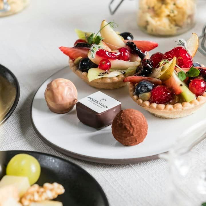 La nuova frontiera del turismo: nascono i resort di lusso per famiglie La nuova frontiera del turismo: nascono i resort di lusso per famiglie