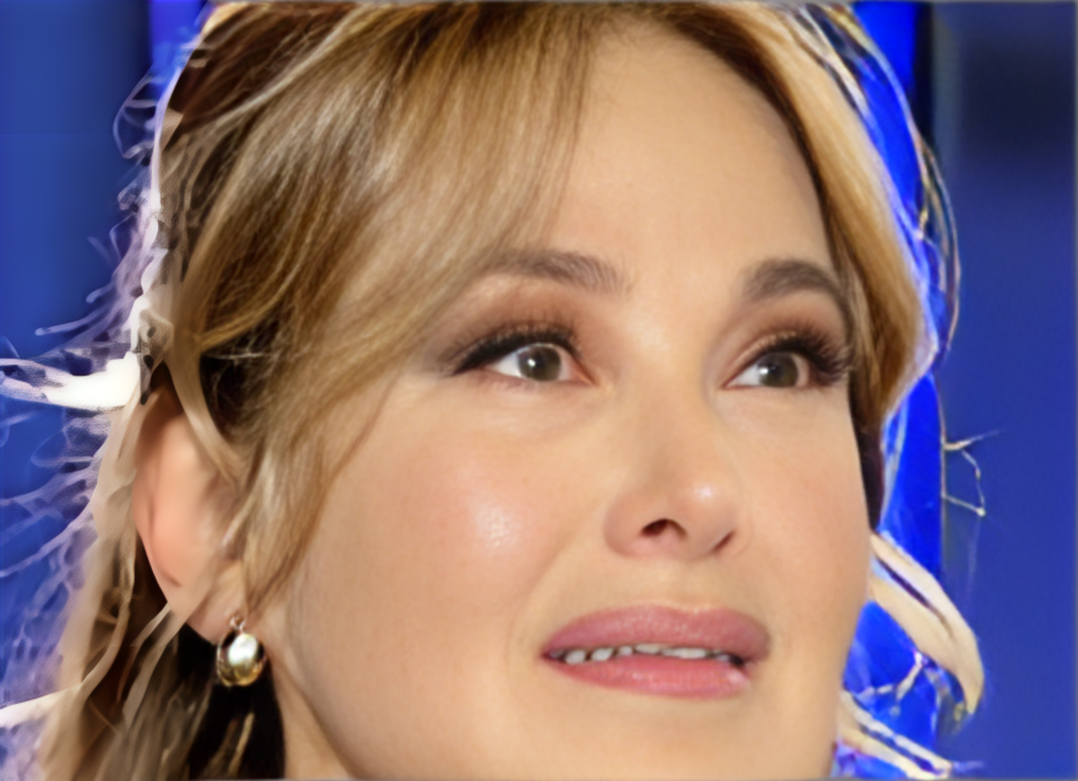 Pier Silvio-Mediaset, Barbara d’Urso al veleno: “Mandata via in modo orribile”