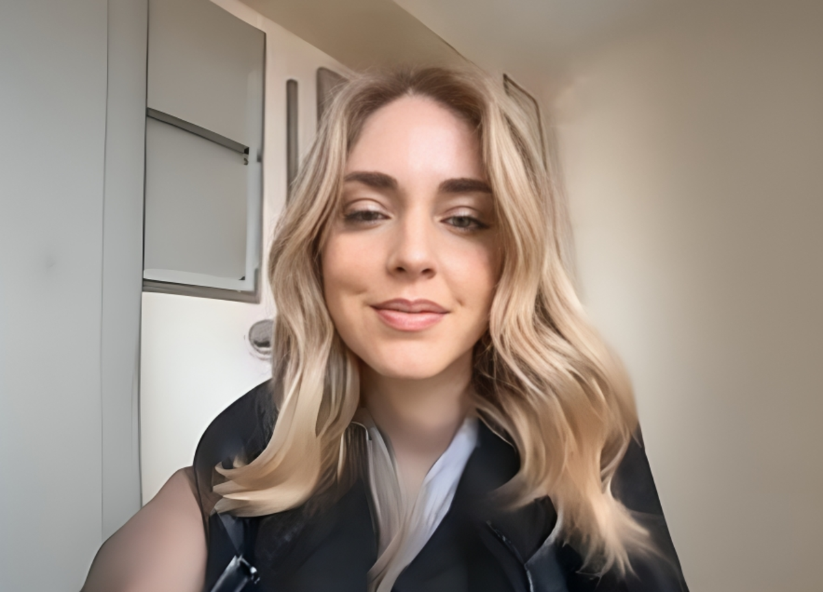 Selvaggia Lucarelli demolisce Ferragni: “Vende se stessa come i pandori”