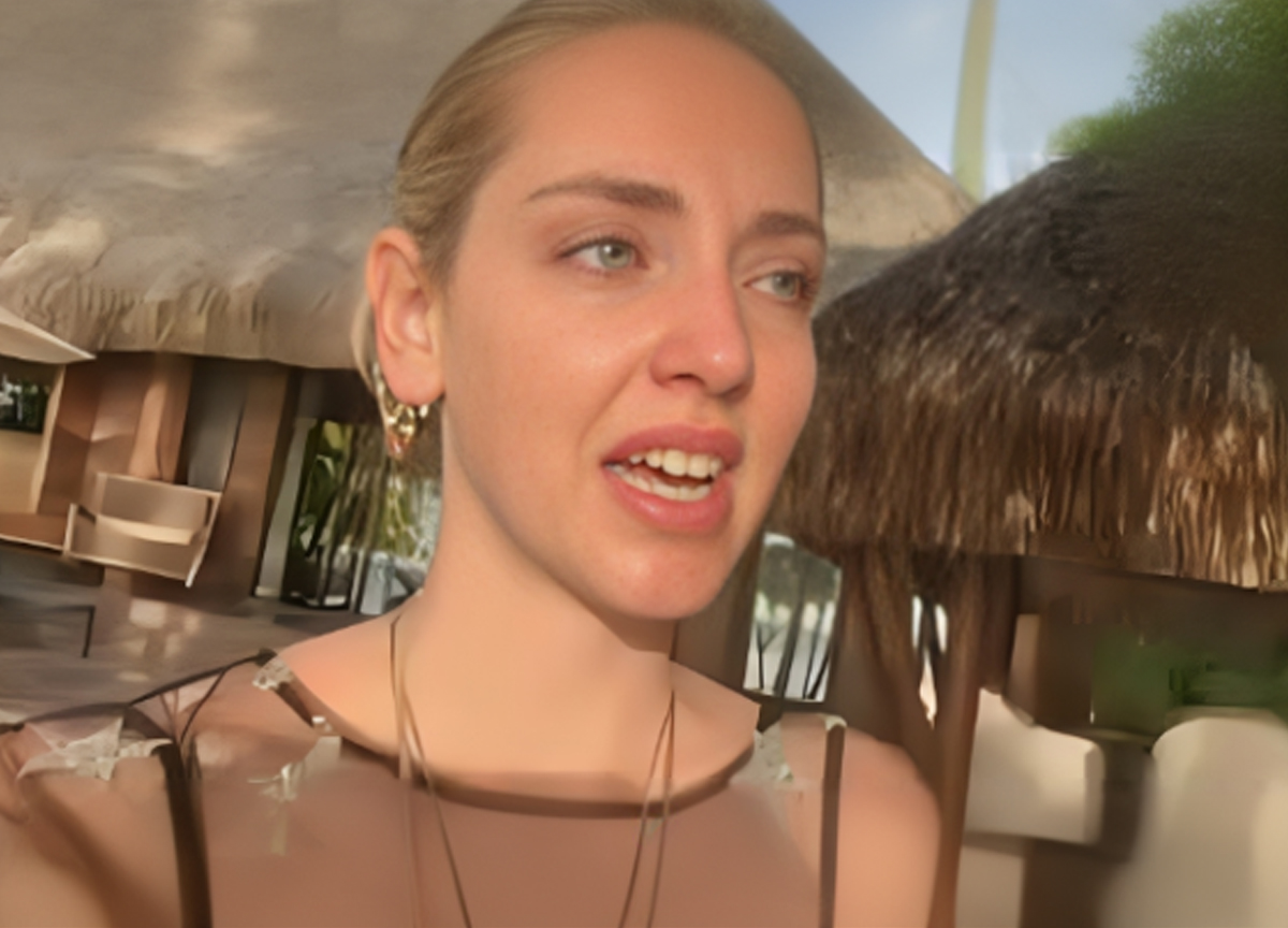 Selvaggia Lucarelli demolisce Ferragni: “Vende se stessa come i pandori”