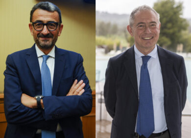 Tabarelli (Nomisma) ai vertici dell’ex Ilva: le mani di Prodi sull’energia?