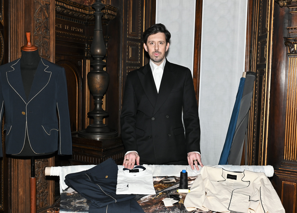 Stasera al Museo. Vivere nel tempo stagione 2024 a Palazzo Bagatti Valsecchi Stasera al Museo. Vivere nel tempo stagione 2024 a Palazzo Bagatti Valsecchi