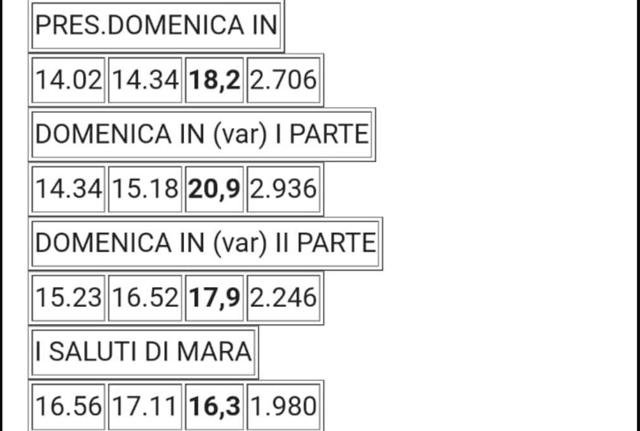 78b6ea21 9ff9 4229 88e7 de6d08708993 78b6ea21 9ff9 4229 88e7 de6d08708993