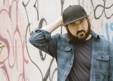 Piotta rapinato a Porta Portese: “Un attimo è mi hanno rubato il portafogli”