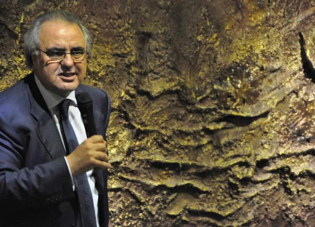 Cotral revolution: via Colaceci arriva Prestagiovanni. Si scalda Rettighieri