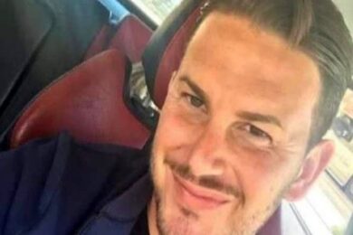 Mafia, il manifesto del boss ucciso a Palermo: “Abbiamo degli ideali”