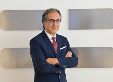 TIM e Broadcom: al via la partnership per offrire soluzioni cloud innovative