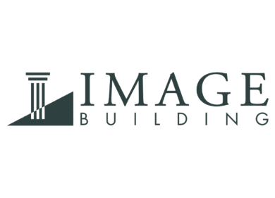 Image Building advisor per la comunicazione di LUCA DINI Design & Architecture