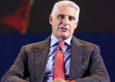 Il boom alle azioni di Azimut dopo l’alleanza con Unicredit: +20% in tre mesi