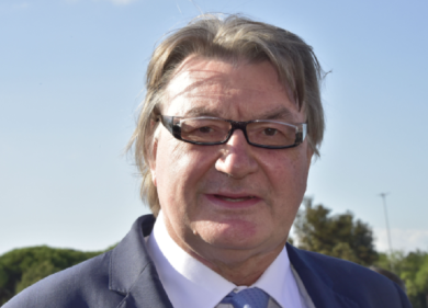 Geox: Enrico Mistron nominato nuovo Amministratore Delegato