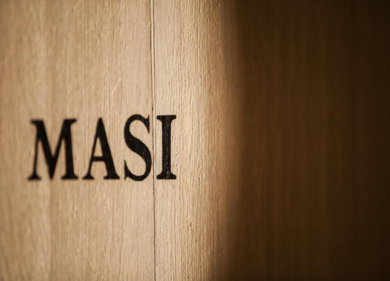 Sostenibilità, Masi Agricola: approvato il progetto “Masi Green Governance”