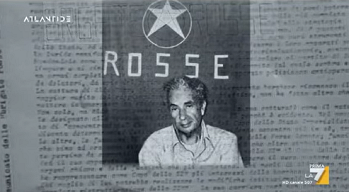 Caso Moro, “pronti ad entrare in azione. Era coinvolta la P2: mi fermarono”