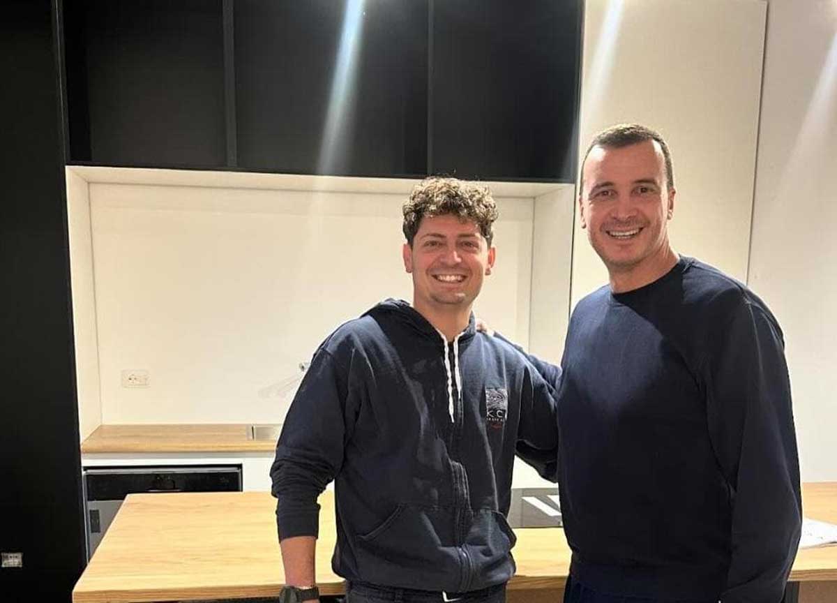 Proietti si scusa con Casalino e cancella il video con gli insulti omofobi