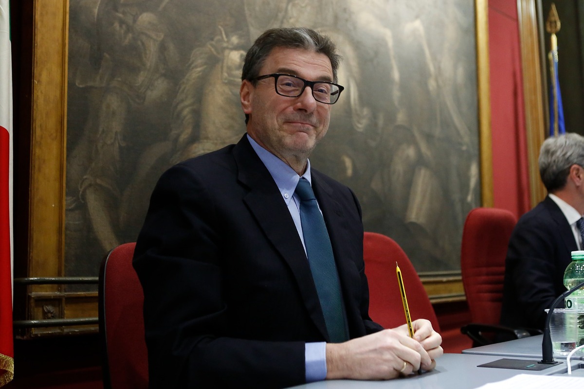 Isee cambia: la prima casa peserà meno (più soldi). Anteprima Affaritaliani Isee cambia: la prima casa peserà meno (più soldi). Anteprima Affaritaliani