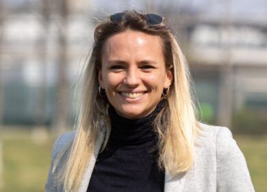 Pelucchi (Pd): “Campo largo? Uniti si vince. Ma lavorando sui territori”