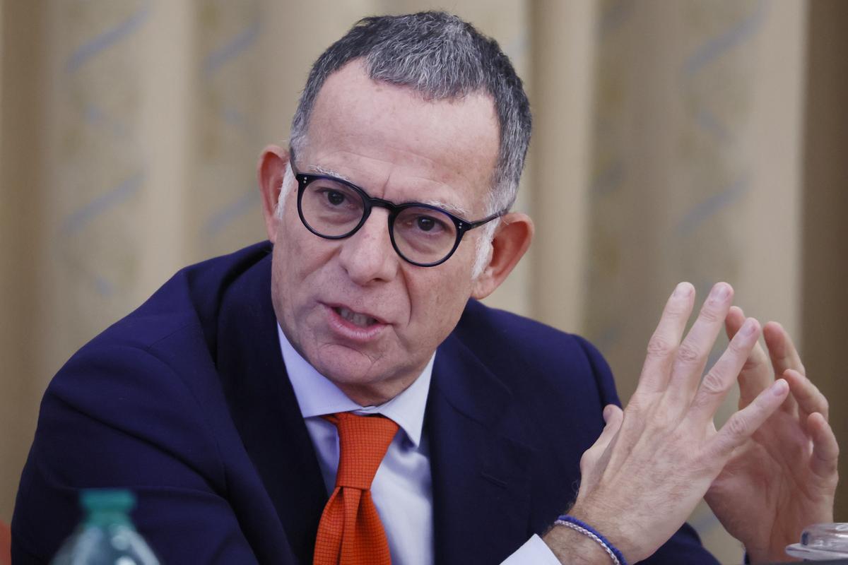 Inps-Inail, i nomi del nuovo Cda. Ma è ancora giallo sui direttori generali Inps-Inail, i nomi del nuovo Cda. Ma è ancora giallo sui direttori generali