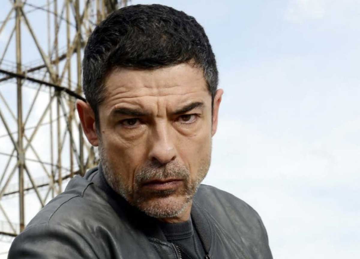 Gassmann: “Un uomo voleva buttarsi nel Tevere, la gente lo filmava. Che pena”