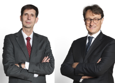 Generali Italia, al fianco delle famiglie con l’offerta “Obiettivo Rendimento”