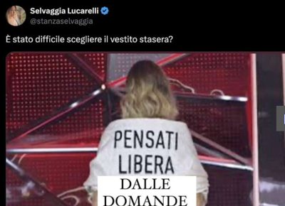 Chiara Ferragni Chiara Ferragni