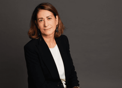 BNP Paribas Cardif Vita nomina Antonia Di Bella Presidente del CdA