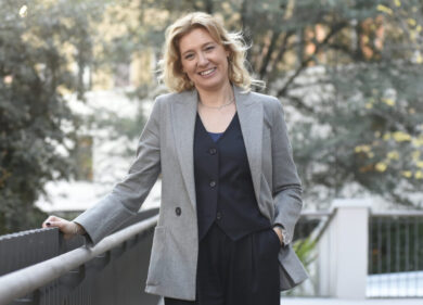 Tim, verso la lista del board. Figari possibile presidente. Spunta Benigni