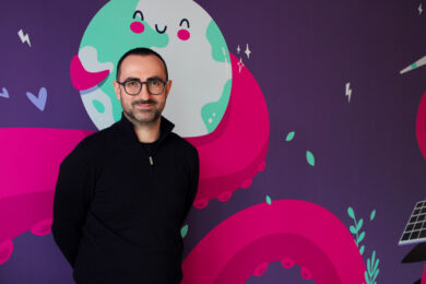 Octopus Energy, erogati in anticipo i bonus ai membri della propria CER