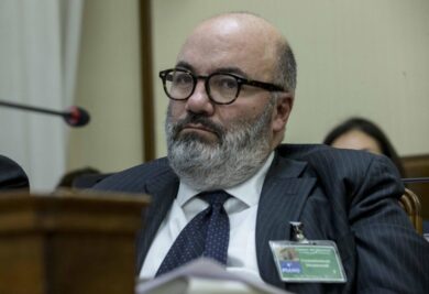 Noloop fa gola anche ai banchieri. Viola, l’ex Ceo di Mps entra nel capitale