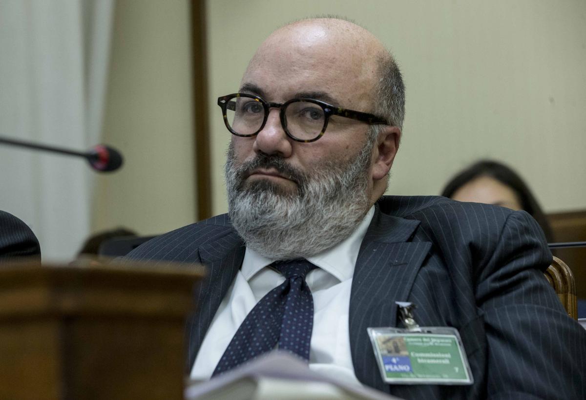 Noloop fa gola anche ai banchieri. Viola, l’ex Ceo di Mps entra nel capitale Noloop fa gola anche ai banchieri. Viola, l’ex Ceo di Mps entra nel capitale