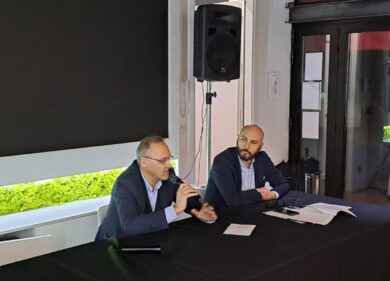 Piergiorgio Orsi nuovo presidente di Compagnia delle Opere di Milano