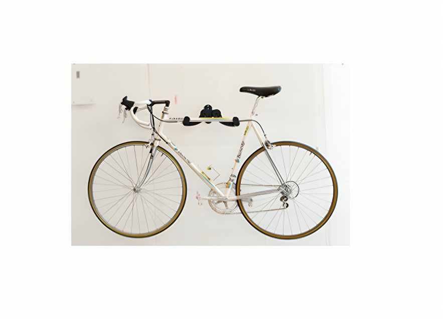 Pinarello 1994 Miguel Indurain Pinarello 1994 Miguel Indurain