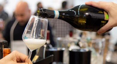 Arriva Tipicità Festival dal 9 all’11 marzo a Fermo