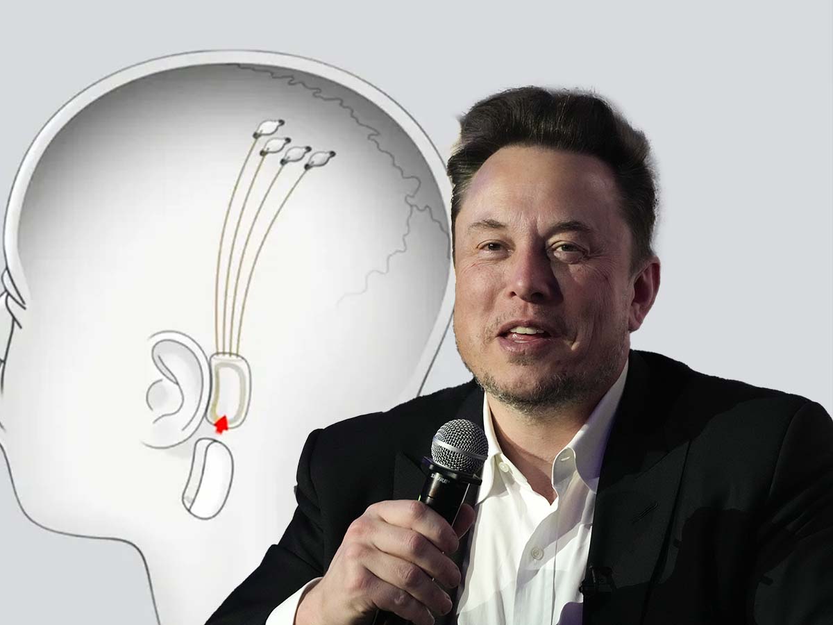 OpenAI risponde alla causa di Musk, voleva l’unione con Tesla OpenAI risponde alla causa di Musk, voleva l’unione con Tesla