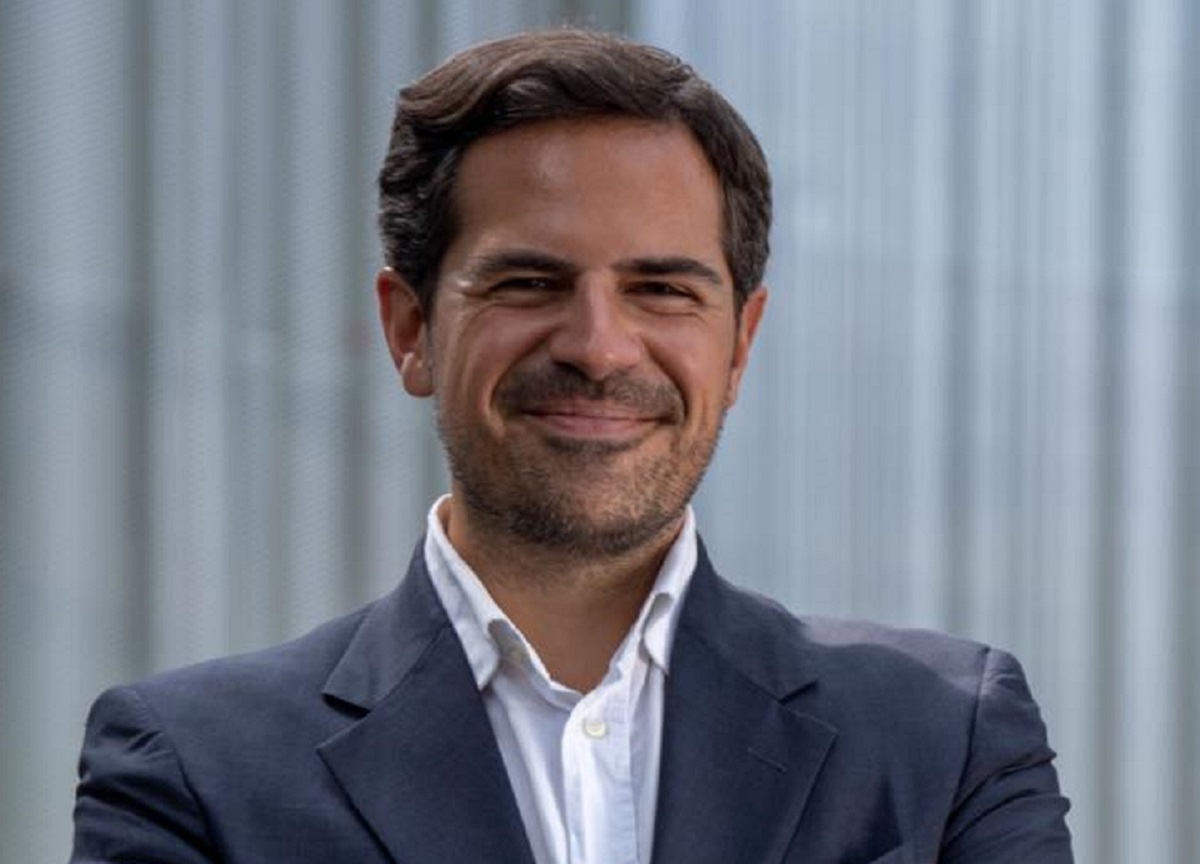 Milano, Francesco Ascioti (Azione): “Siamo un partito attrattivo” Milano, Francesco Ascioti (Azione): “Siamo un partito attrattivo”